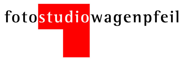www.wiesbaden-fotobox.de